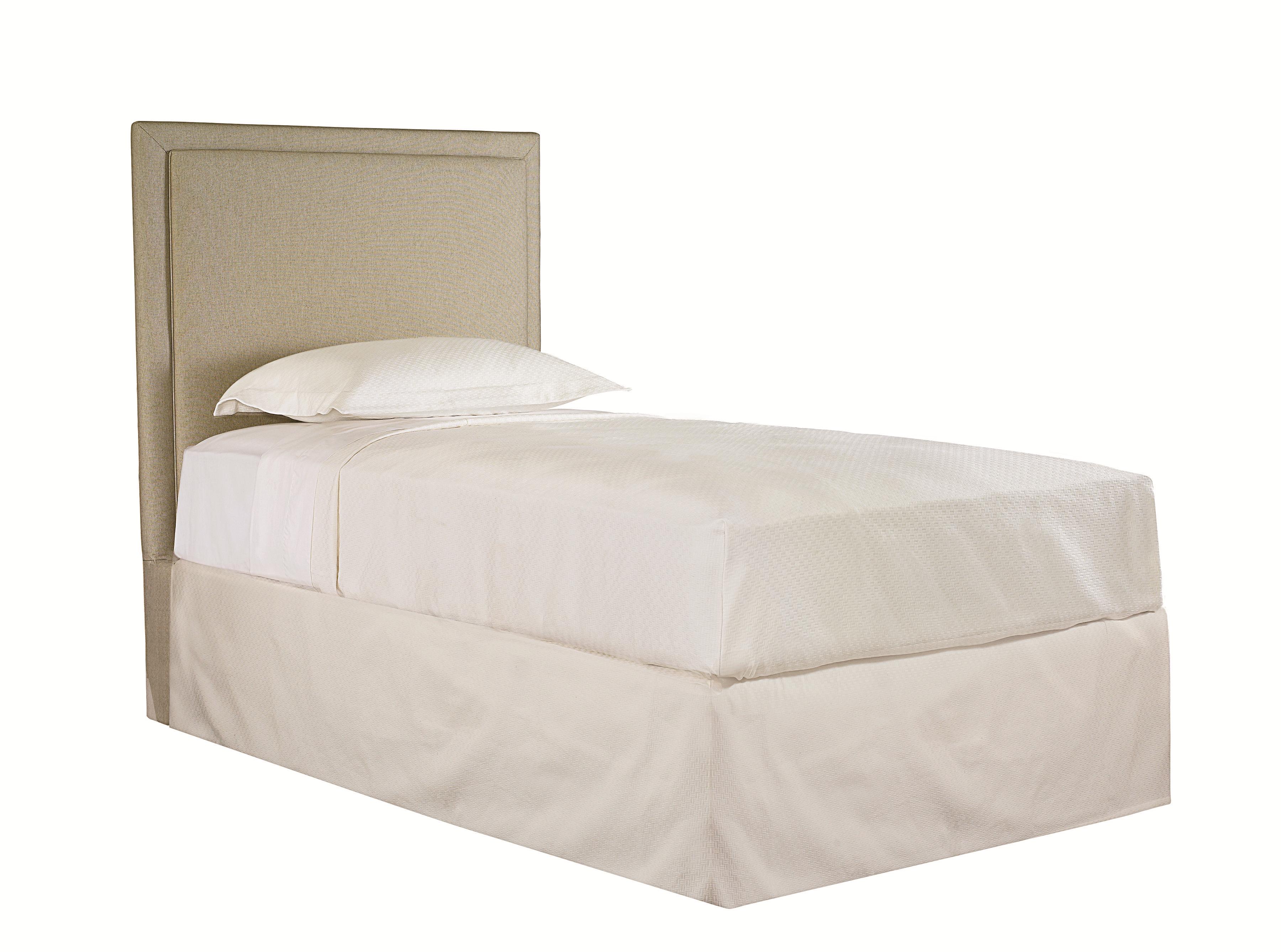 Bassett headboards top